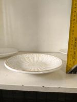 Лот: 25722280. Фото: 6. Тарелки Зик ссср