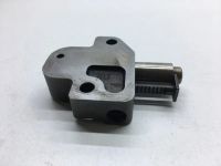 Лот: 20379677. Фото: 4. Натяжитель цепи ГРМ Mazda Mazda... Красноярск