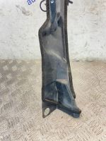 Лот: 25513131. Фото: 3. пыльник крыла toyota Corolla ZZE120. Авто, мото, водный транспорт