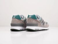 Лот: 17097324. Фото: 3. Кроссовки New Balance 1400 (19043... Одежда, обувь, галантерея