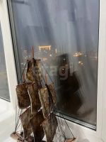 Лот: 25284906. Фото: 7. квартира , Красноярск Солнечный...