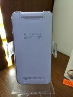 Лот: 9052464. Фото: 3. Сотовый Alcatel One Touch 2012D... Красноярск