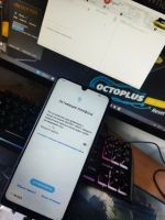 Лот: 20565897. Фото: 5. Разблокировка телефонов удаленно...