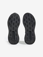 Лот: 24289298. Фото: 6. Кроссовки для мальчиков adidas...