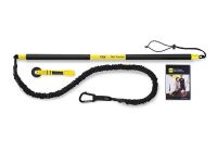 Лот: 7739990. Фото: 2. TRX Rip Trainer Basic Kit. Спортивные товары