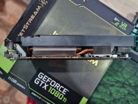 Лот: 19110822. Фото: 3. Gtx 1080 Ti Palit JetStream 11GB. Компьютеры, оргтехника, канцтовары