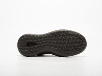 Лот: 24973582. Фото: 5. Кроссовки Adidas adiFOM TRXN