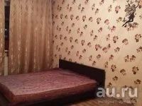 Лот: 8639956. Фото: 3. 2х комнатная квартира Сдам Мате... Недвижимость
