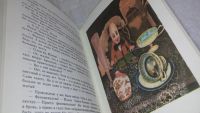 Лот: 9752323. Фото: 3. Арнольд-китолов, Иван Манди, Удивительные... Литература, книги