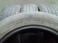 Лот: 20822959. Фото: 6. Kumho Solus KH17 195/55 r16