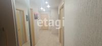 Лот: 25285353. Фото: 10. 4-комн. квартира , Красноярск...
