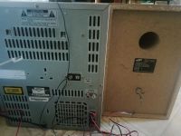 Лот: 16048291. Фото: 7. Samsung Max n-72, мощный, брендовый