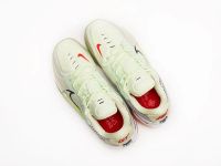 Лот: 19683116. Фото: 3. Кроссовки Nike Air Zoom G.T. Cut... Одежда, обувь, галантерея