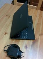 Лот: 6486965. Фото: 2. Ноутбук Asus Eee PC X101CH. Компьютеры, ноутбуки, планшеты