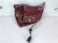 Лот: 21705386. Фото: 5. фонарь Kia Picanto TA