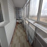 Лот: 22557031. Фото: 8. Продам 1-комн. кв. 38.4 кв.м...