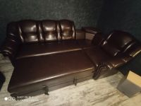 Лот: 14940997. Фото: 2. Диван. Мягкая мебель