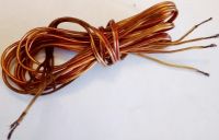 Лот: 16292942. Фото: 2. Винтажные японские акустические... Аксессуары