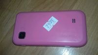 Лот: 11288290. Фото: 2. Смартфон Samsung GT-s5250 (3642... Смартфоны, связь, навигация