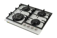 Лот: 23671036. Фото: 4. Газовая панель SCHAUB LORENZ SLK... Красноярск