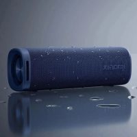 Лот: 25013852. Фото: 5. Портативная колонка Xiaomi S29D...
