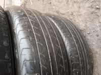 Лот: 25254517. Фото: 5. Шины летние Bridgestone 175 70...