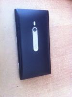 Лот: 5757928. Фото: 2. Nokia Lumia 800. Смартфоны, связь, навигация