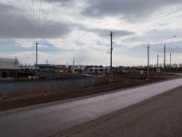 Лот: 25322273. Фото: 2. участок , посёлок городского типа... Продажа