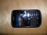 Лот: 3587738. Фото: 5. смартфон бизнес класса Blackberry...