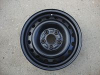 Лот: 9703768. Фото: 5. Комплект Оригинальных дисков Honda...