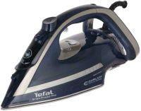 Лот: 22572398. Фото: 6. Утюг Tefal FV6872E0