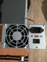 Лот: 20756825. Фото: 2. Блок питания 400 Ват Winsis. Комплектующие
