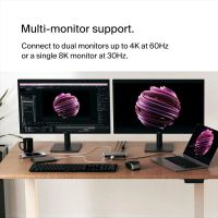 Лот: 23455320. Фото: 3. Расширитель портов Belkin Connect... Компьютеры, оргтехника, канцтовары