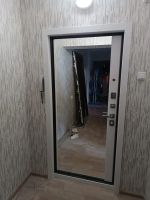 Лот: 25122772. Фото: 2. Входная дверь Центурион C-114... Двери, окна, фурнитура