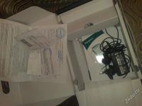 Лот: 2167607. Фото: 3. нетбук acer aspire one aod260-2bk... Компьютеры, оргтехника, канцтовары