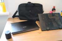 Лот: 5976108. Фото: 7. Ноутбук ASUS N76VB в отличном...