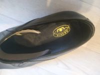 Лот: 19879467. Фото: 3. Летние туфли муж. 41 раз. Одежда, обувь, галантерея