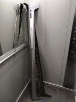 Лот: 18308494. Фото: 2. Пороги Modulo Honda Fit GE. Автохимия, масла, тюнинг