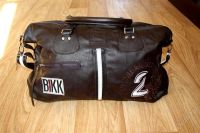 Лот: 1222285. Фото: 2. сумка BIKKEMBERGS. Аксессуары