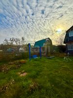 Лот: 25838143. Фото: 17. 2-комн. дача , СНТ Маяк 9-я улица...