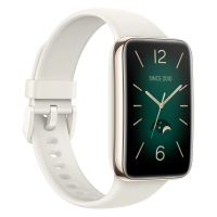 Лот: 21590910. Фото: 3. Браслет Xiaomi Mi Smart Band 7... Красноярск