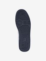 Лот: 25881580. Фото: 7. Кеды мужские Kappa Logo Madley...
