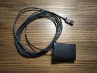 Лот: 21091496. Фото: 3. Геймпад Logitech Cordless Rumblepad... Компьютеры, оргтехника, канцтовары