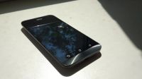 Лот: 9897568. Фото: 2. 5" Asus Zenfone 2 Laser ZE500KL... Смартфоны, связь, навигация