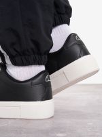 Лот: 22455836. Фото: 9. Кеды женские Ellesse Ritchie...