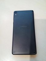 Лот: 10585009. Фото: 3. Sony Xperia E5. Красноярск