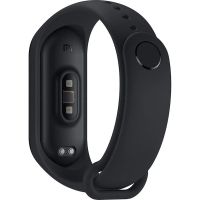 Лот: 14071473. Фото: 2. Xiaomi Mi Band 4 NFC version... Смартфоны, связь, навигация