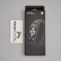 Лот: 19249309. Фото: 2. Фитнес браслет Xiaomi Mi Band... Смартфоны, связь, навигация