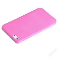 Лот: 2443162. Фото: 3. Чехол BASEUS Crystal Case для... Смартфоны, связь, навигация