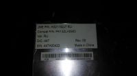 Лот: 16400429. Фото: 3. Клавиатура Acer k021102J7 PK13ZLH0900. Компьютеры, оргтехника, канцтовары
